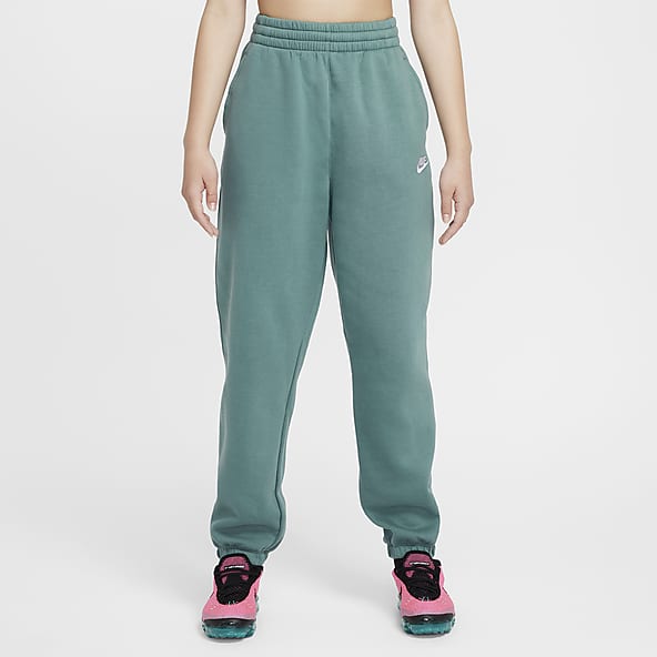 Sale on nike joggers on sale